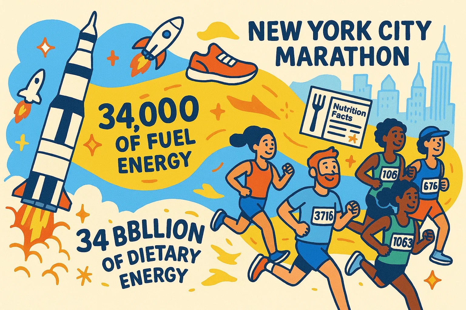 Konverter Gigajoule ke Kilojoule