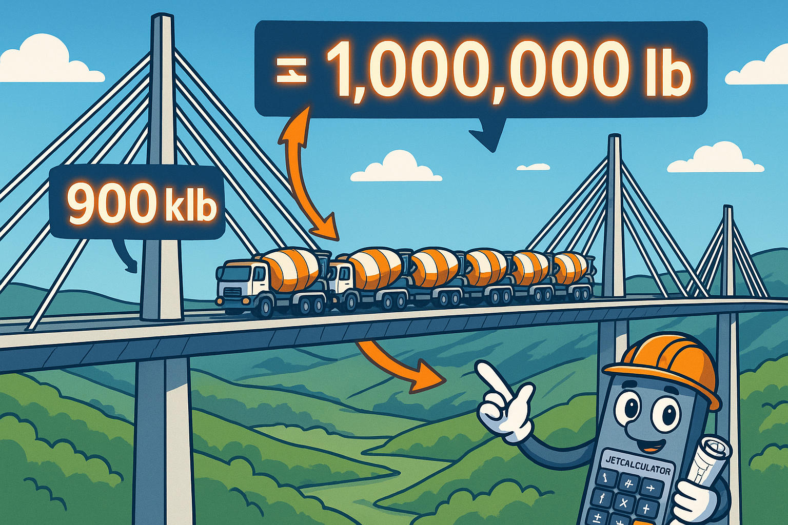 kilogram-ke-troy-pounds