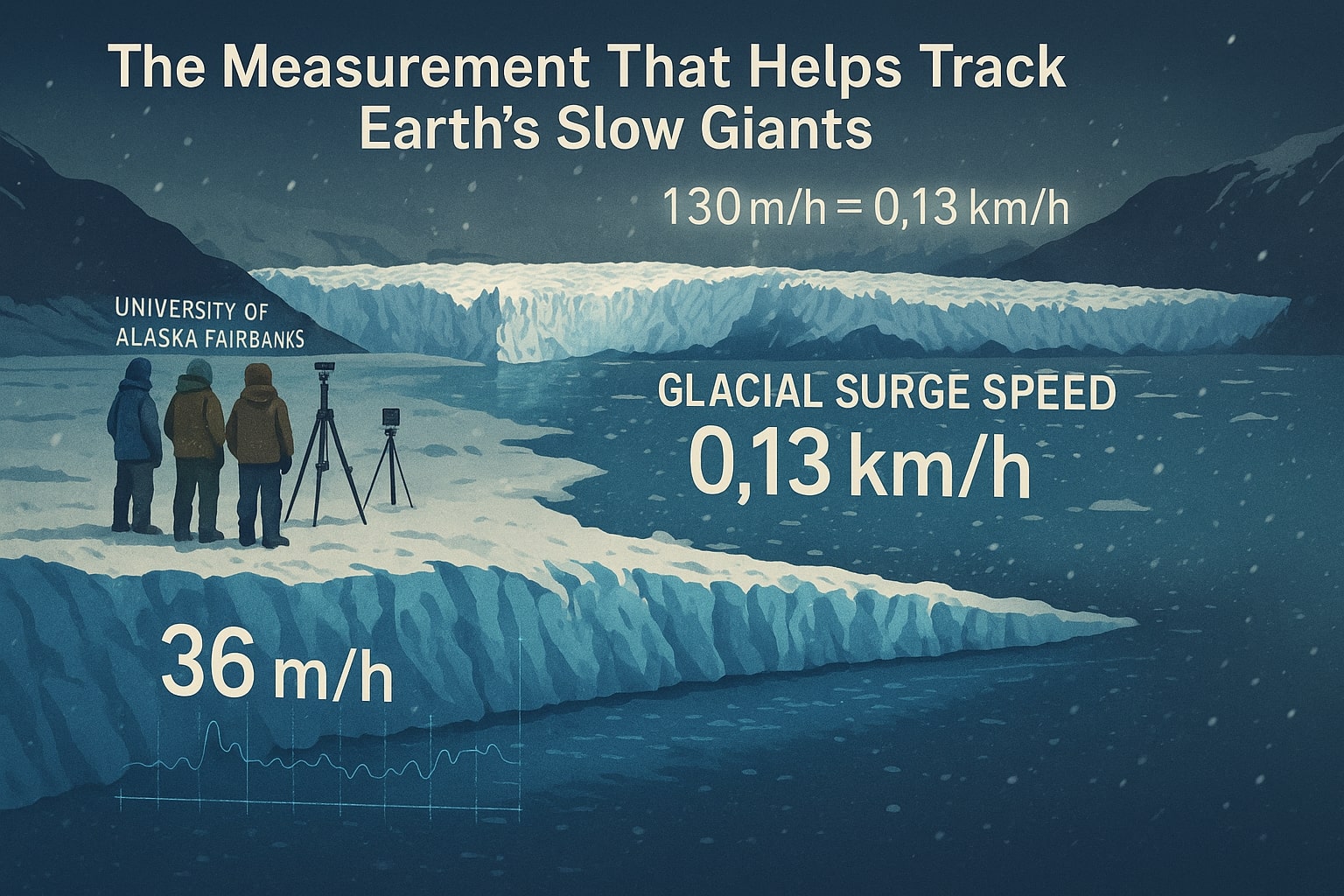 Konverter Meter per Jam ke Kilometer per Jam