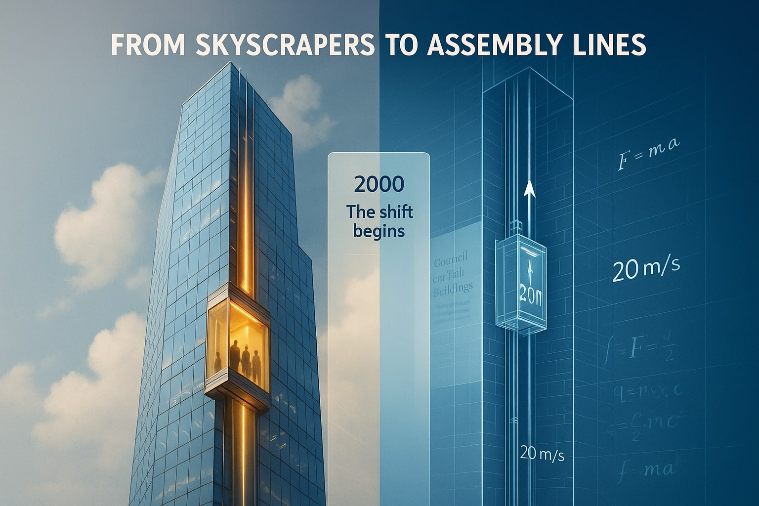 Konverter Meter per Detik ke Meter per Menit