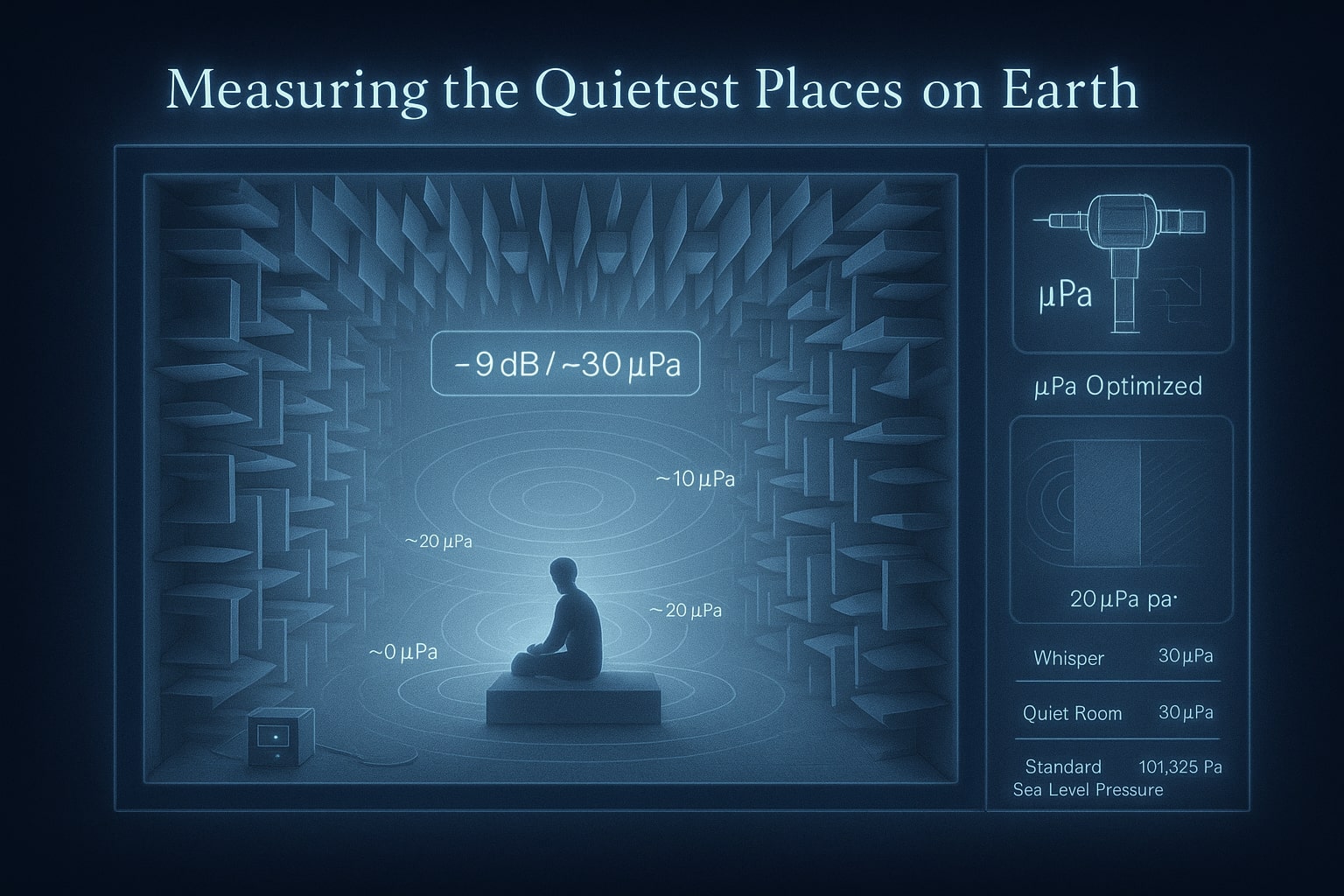 Konverter Micropascal ke Pascal