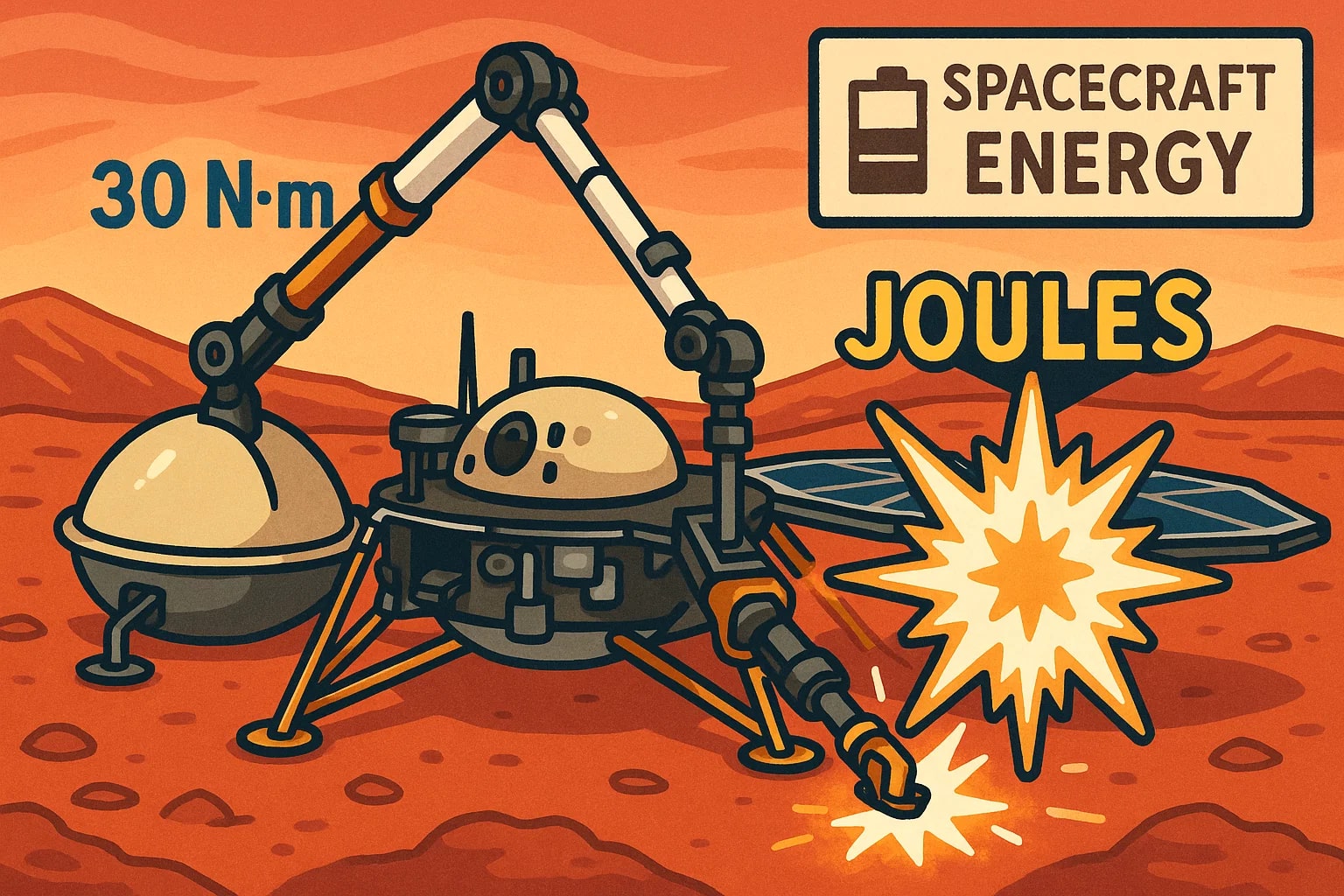 Konverter Newton Meter ke Joule