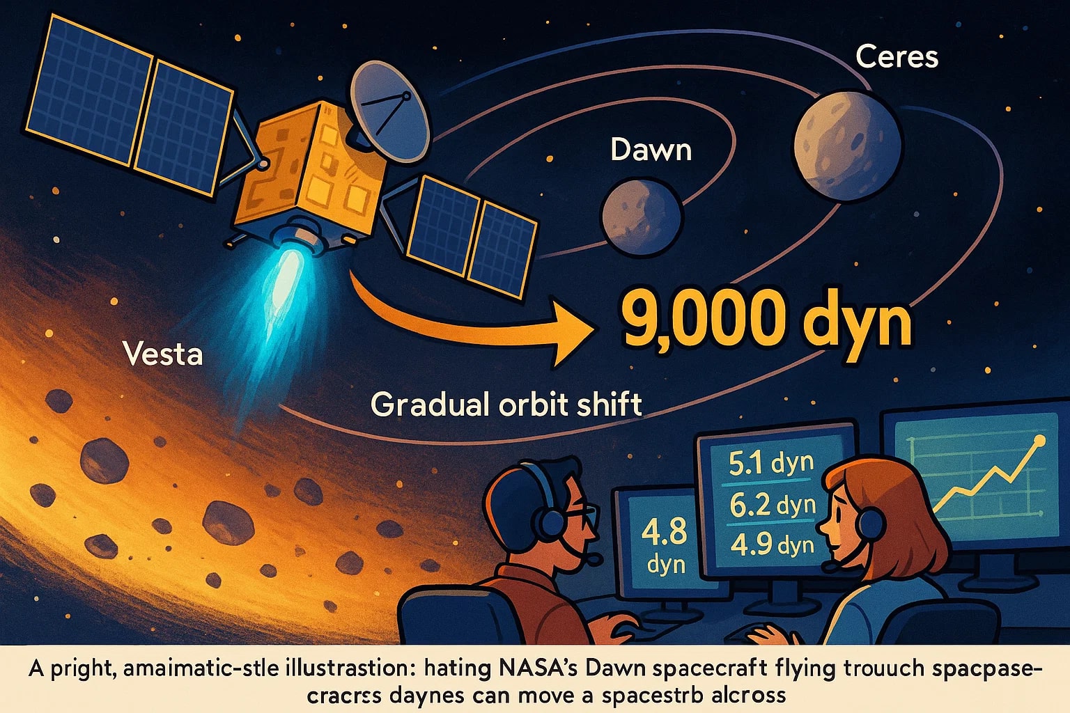 Konverter Newton ke Dyne