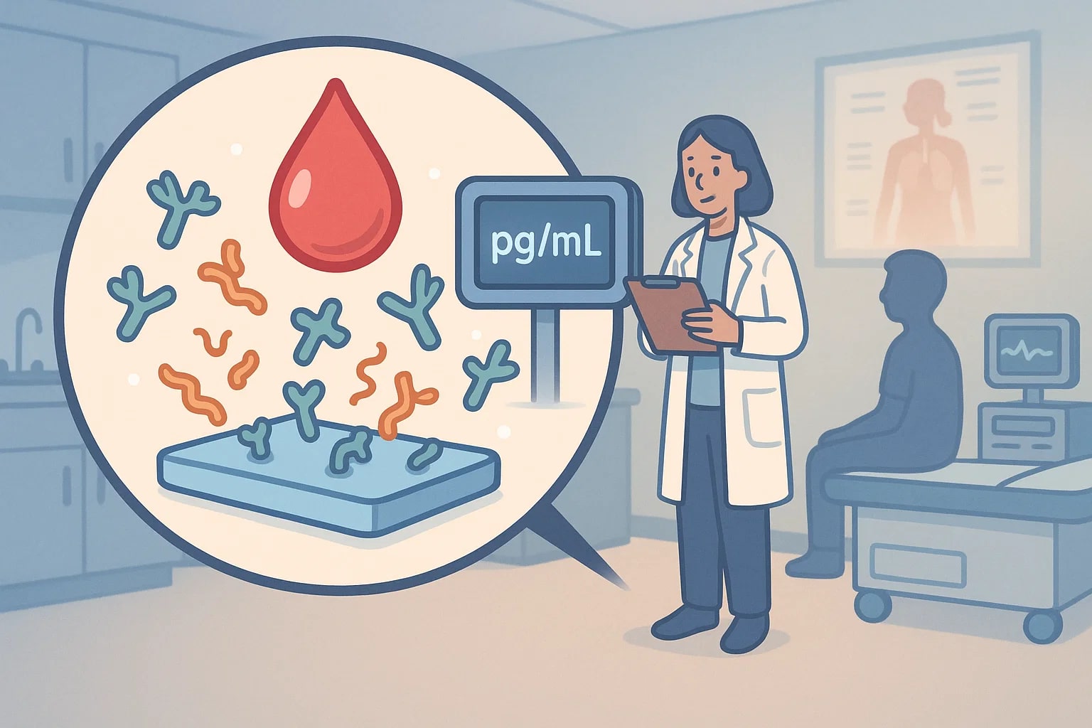 Konverter Picogram ke Kilogram