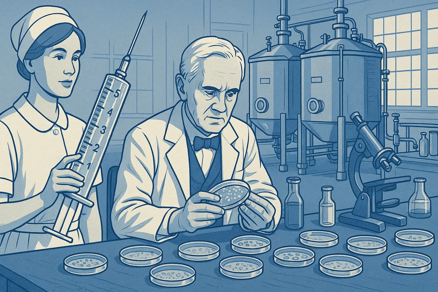 Konverter Meter Kubik ke Mililiter