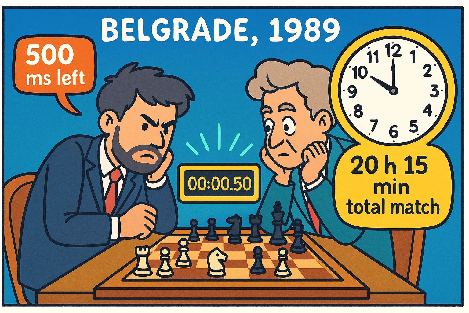 Pengonversi Milidetik ke Jam