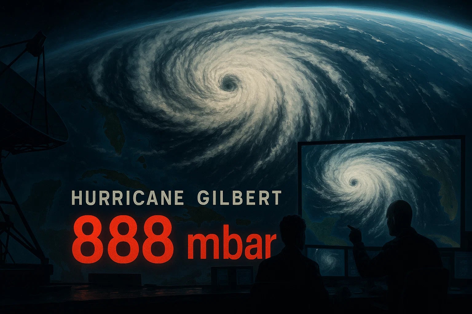 Konverter Bar ke Millibar