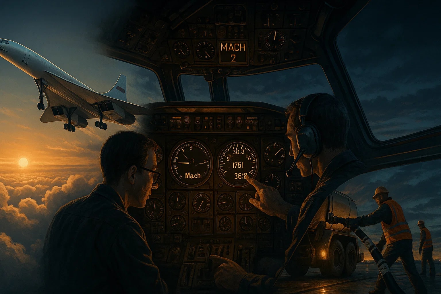 Konverter Bars ke Pounds per Inch Persegi