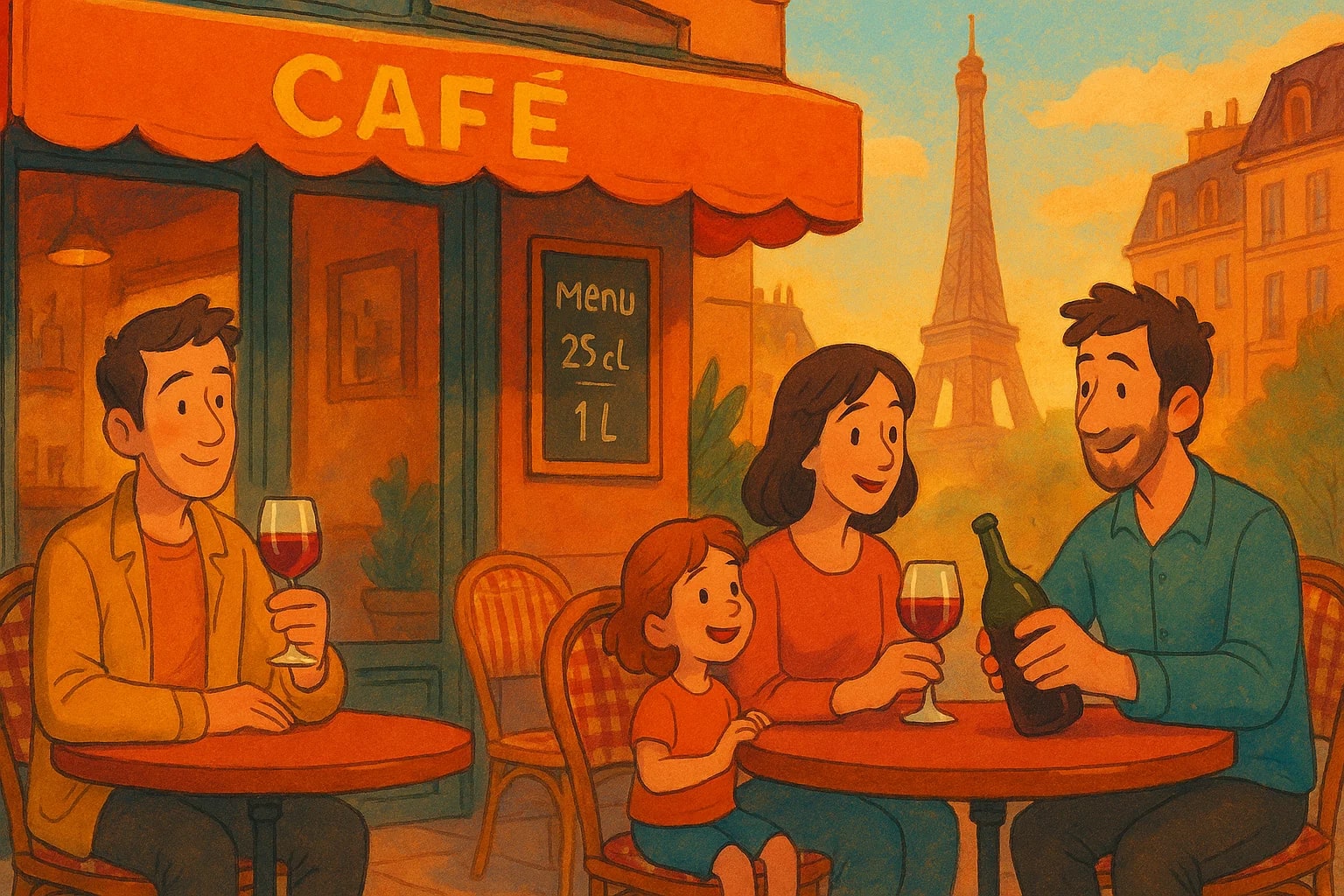 Konverter Centiliter ke Liter