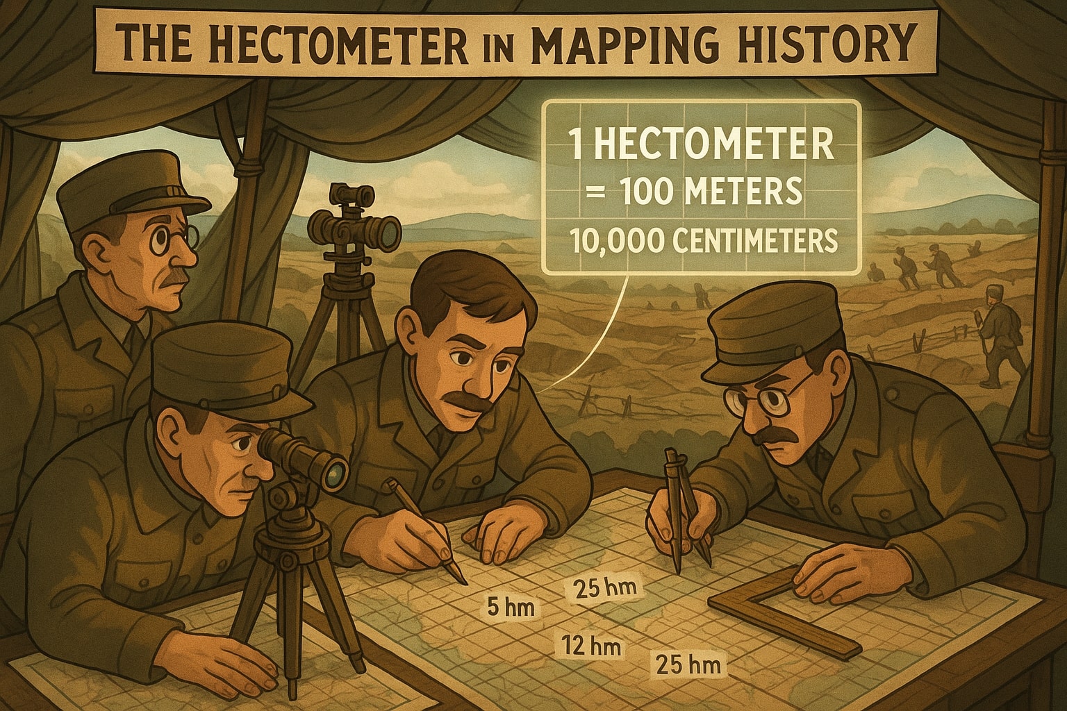 Konverter Pica ke Point