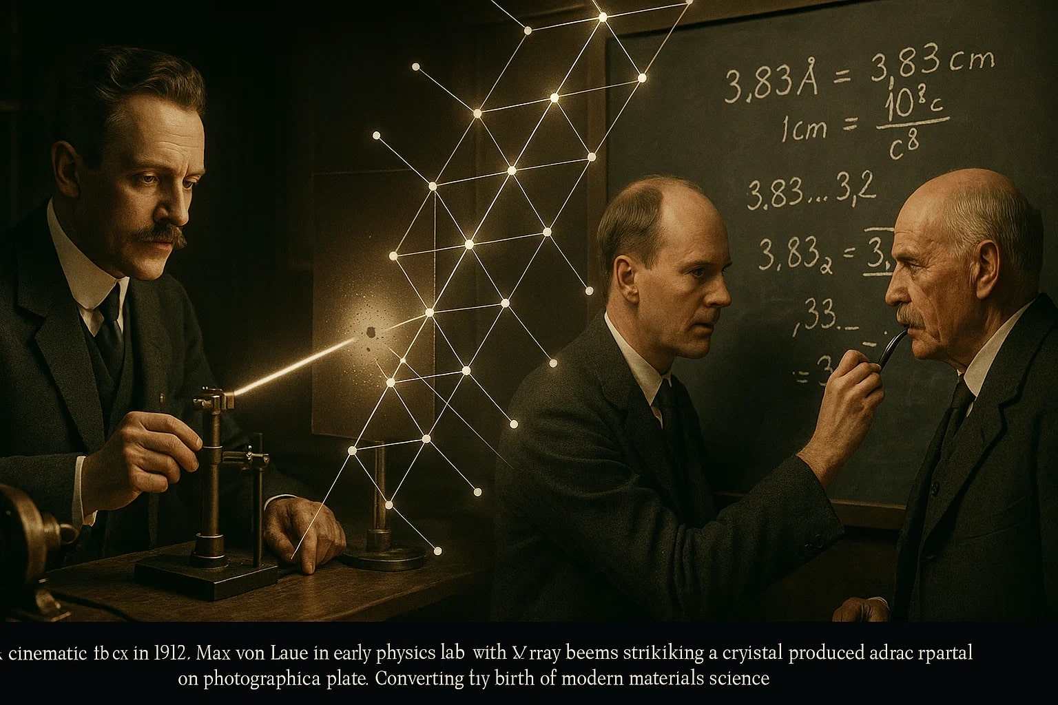 Konverter Angstrom ke Sentimeter