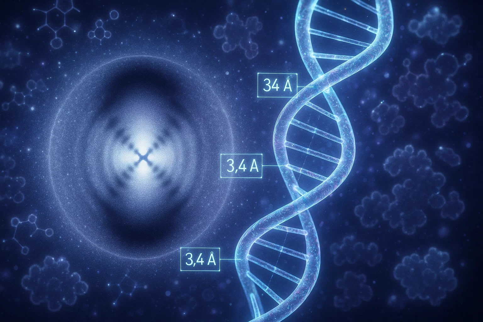 Pengonversi Sentimeter ke Ångstrom