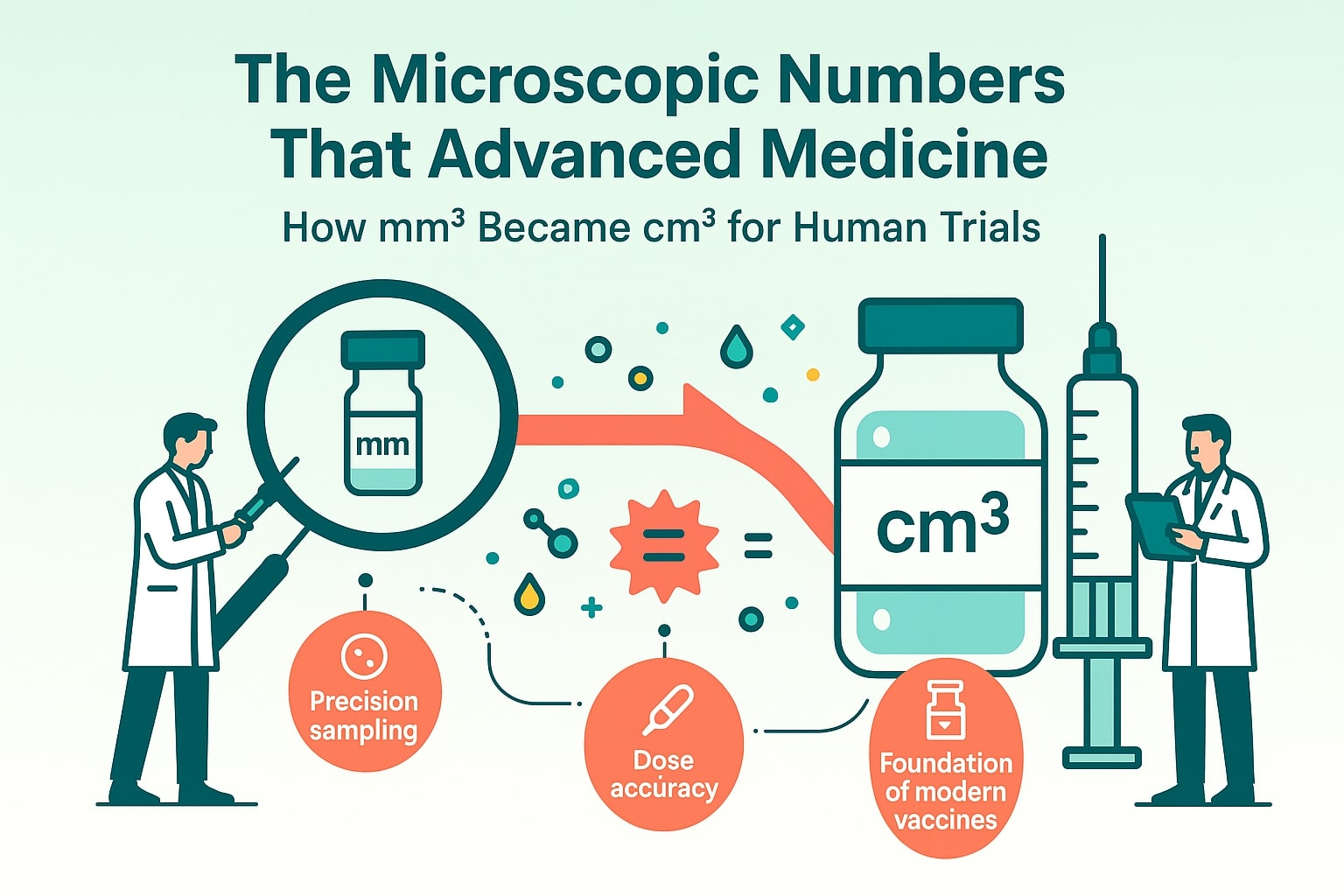 Konverter Desimeter Kubik ke Meter Kubik