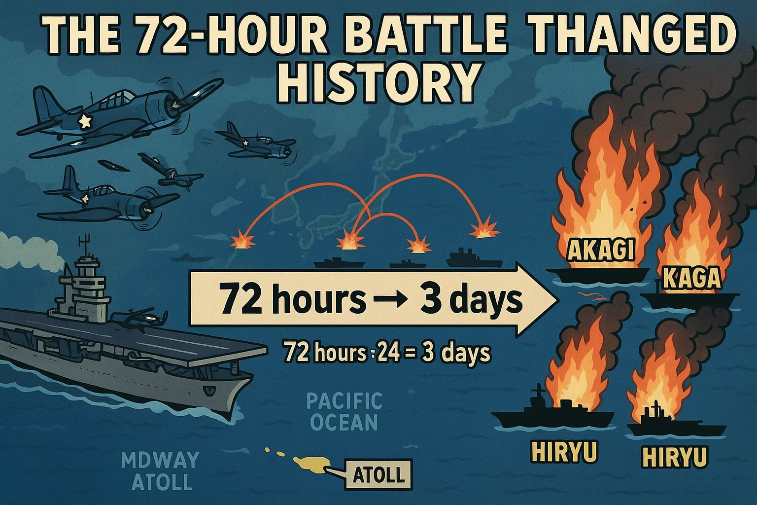 Konverter Jam ke Hari