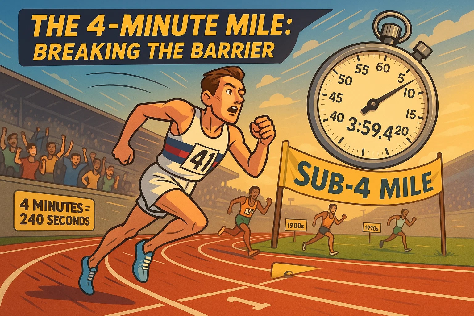 Konverter Jam ke Menit