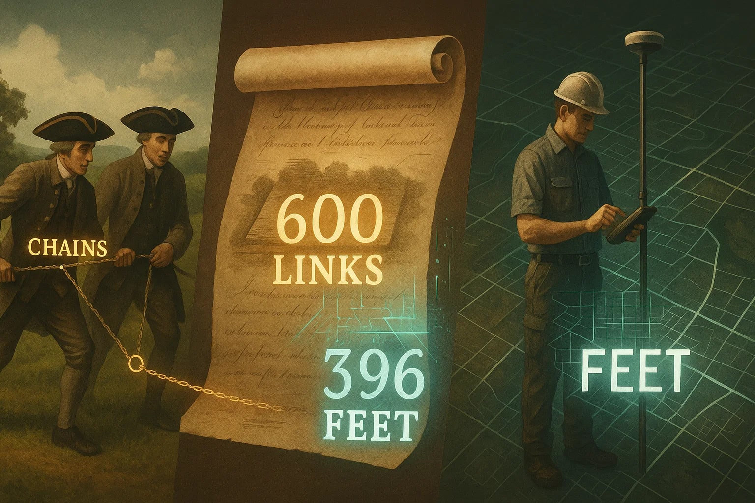 Konverter Link ke Kaki