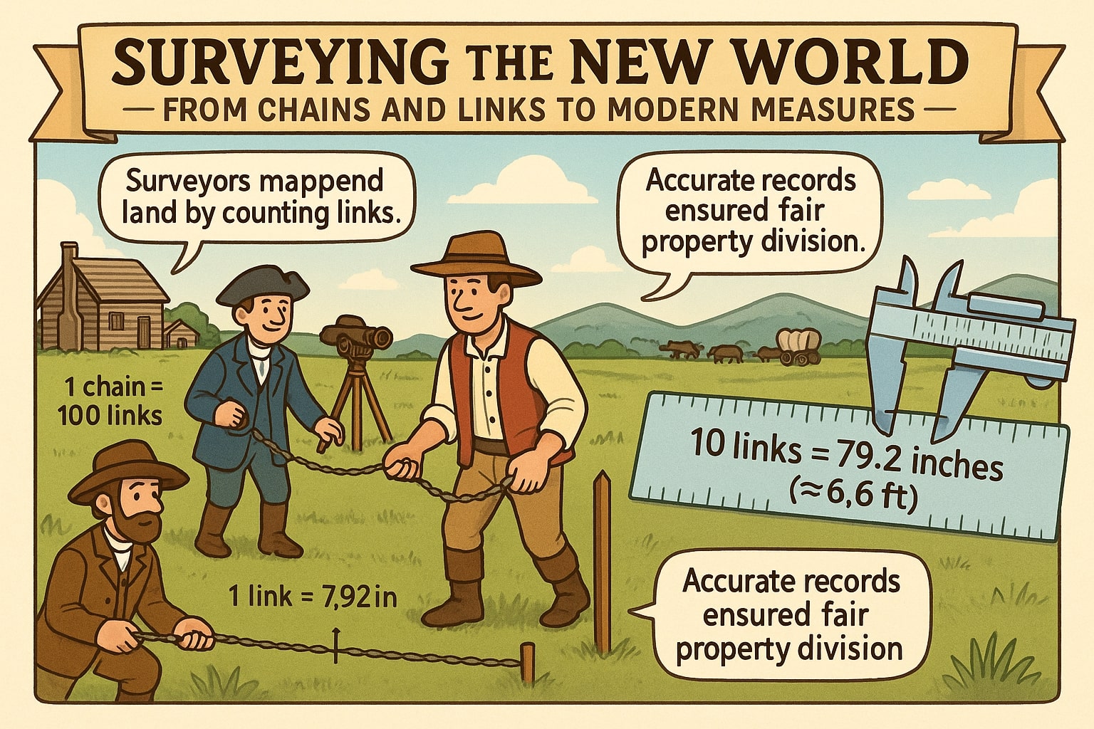 Konverter Link ke Inci