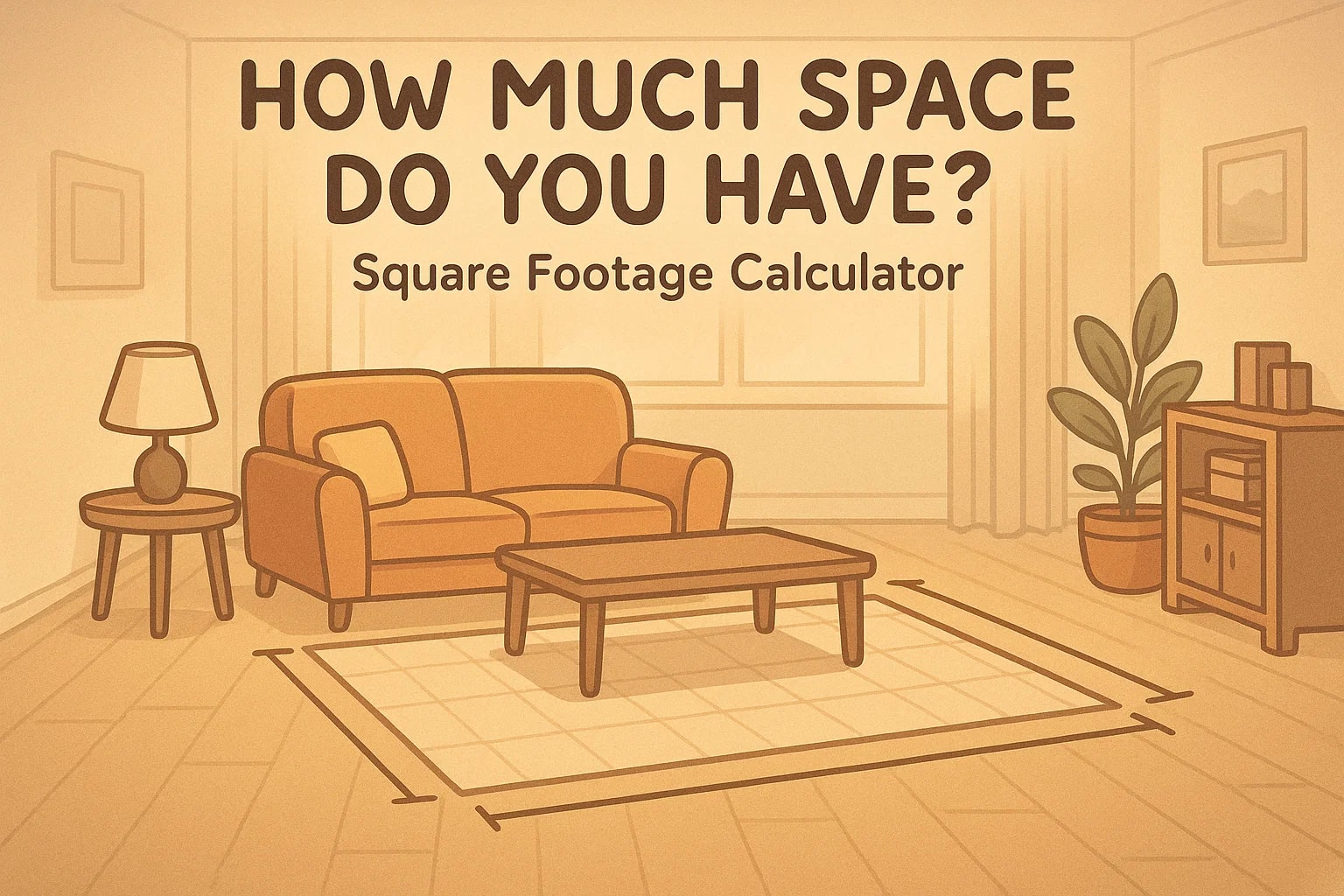 Konverter Milimeter Persegi ke Meter Persegi